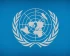 Logo United Nations