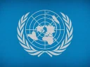 Logo United Nations