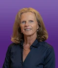 Barbara Lücke