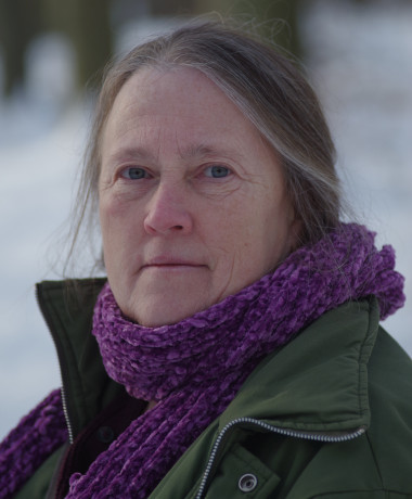 profile-ulrike-fuss